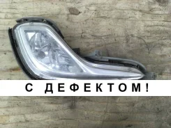 ���� ��������������� Hyundai Solaris 2010-2014 922021R000 1, �������� ������ 922021R000 ����
