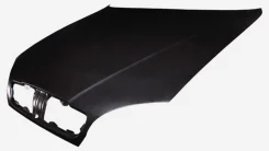 ����� TYG DW20002A DW20002A ����