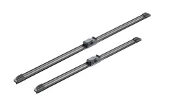 ����� ���������������� Bosch 3397118936 3397118936 ����