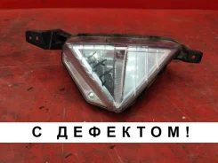 ���� ��������������� Hyundai Elantra 2020- 92301F2500 7, �������� ����� 92301F2500 ����