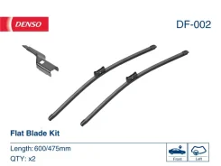 ����� ���������������� Denso DF-002 DF002 ����