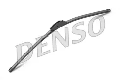 ����� ���������������� 650�� ������������ FLAT 650x1 Denso DFR-010 DFR010 ����