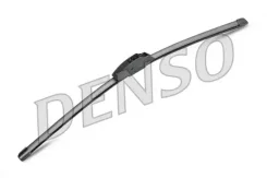 ����� ���������������� 550�� ������������ FLAT 550x1 Denso DFR-006 DFR006 ����