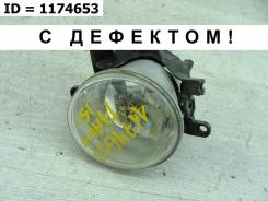 ���� ��������������� Toyota RAV4 2015-2019 8121147010 CA40, �������� ������ 8121147010 ����