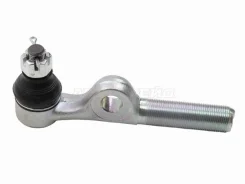 ���������� ������� SAT ST-45046-69145, ����� ST4504669145 ����