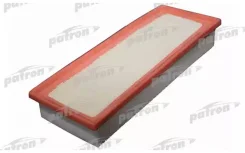 ������ ��������� Patron PF1114 PF1114 ����