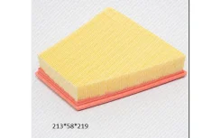 ������ ��������� Green Filter LF0301 LF0301 ����