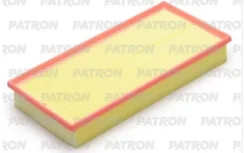 ������ ��������� Patron PF1806 PF1806 ����