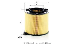 ������ ��������� Hengst E1451L E1451L ����