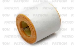 ������ ��������� Patron PF1802 PF1802 ����