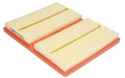 ������ ��������� Metaco 1000794 1000794 ����