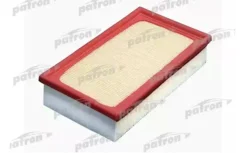 ������ ��������� Patron PF1235 PF1235 ����