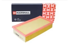������ ��������� Marshall MA8058 MA8058 ����