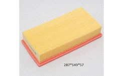 ������ ��������� Green Filter LF0128 LF0128 ����