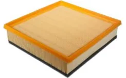 ������ ��������� Knecht LX501 LX501 ����