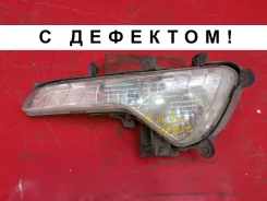 ���� ��������������� KIA Sportage 2010-2016 922013W000 3, �������� ����� 922013W000 ����