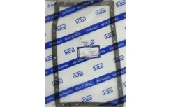 ��������� ������� ATM Kibi AFA310003 AFA310003 ����