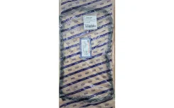 ��������� ������� ATM Kibi AFA020002 AFA020002 ����
