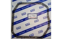 ��������� ������� CVT Kibi AFA050017 AFA050017 ����
