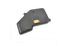������ ���� COB-WEB SF301 SF301 ����