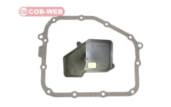 ������ ���� + ��������� ��������� COB-WEB 11301A 11301A ����