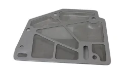 ������ ���� Genuine 3530330050 3530330050 ����