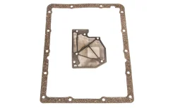 ������ ���� + ��������� ��������� COB-WEB 11150001 11150001 ����