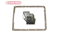 ������ ���� + ��������� ��������� COB-WEB 11151001 11151001 ����