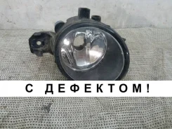 ���� ��������������� Nissan X-Trail 2013-2019 261558992A 3 T32, �������� ����� 261558992A ����