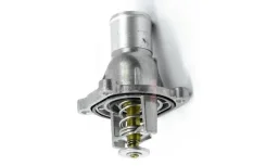 ��������� Vernet TH715292J TH715292J ����