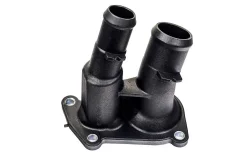 ������ ���������� Metalcaucho 03806 03806 ����