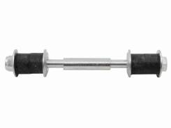 ���� ������������� SAT ST-MB527385, �����/������ �������� STMB527385 ����