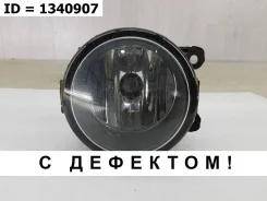 ���� ��������������� Renault Duster 2015-2021 261500097R 1, �������� 261500097R ����