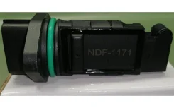 ������ ������� ������� Narichin NDF1171 NDF1171 ����