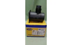 ������ ������� ������� Magneti Marelli 213719729019 213719729019 ����