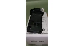 ������ ������� ������� Narichin NDF1172 NDF1172 ����