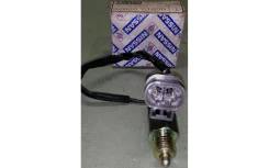 ������ ��������� ������ ������� ���� Genuine 3200551A00 3200551A00 ����
