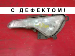 ���� ��������������� KIA Sportage 2010-2016 922013W000 3, �������� ����� 922013W000 ����