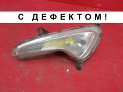���� ��������������� Hyundai Solaris 2014-2017 922014L600 1, �������� ����� 922014L600 ����