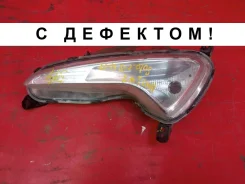 ���� ��������������� Hyundai Solaris 2014-2017 922014L600 1, �������� ����� 922014L600 ����