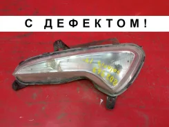���� ��������������� Hyundai Solaris 2014-2017 922014L600 1, �������� ����� 922014L600 ����