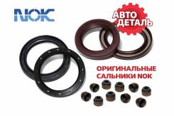 ��������� ��������� ������ NOK /Nissan SR16 SR18 SR20 1996-2002; 13270-2J201; 132702J200 NOK 13270-2J201 132702J201 ����