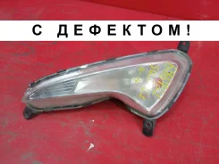 ���� ��������������� Hyundai Solaris 2014-2017 922014L600 1, �������� ����� 922014L600 ����