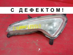 ���� ��������������� Hyundai Solaris 2014-2017 922014L600 1, �������� ����� 922014L600 ����