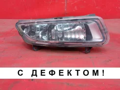 ���� ��������������� Volkswagen POLO 2015- 6R0941062D 5, �������� ������ 6R0941062D ����