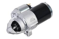 ������� 12V 1.4KW 8T Mitsubishi Outlander/ASX/Lancer 1.8-2.4 06 06-10146-SX Stellox ���. 0610146SX 0610146SX ����