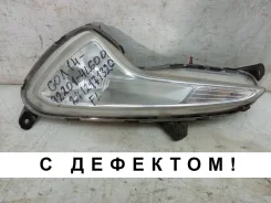 ���� ��������������� Hyundai Solaris 2014-2017 922014L600 1, �������� ����� 922014L600 ����