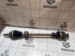 ������� �������� ������ Renault R19 1992-2002 7701351479 Renault R19 1992-2002 7701351479 ����