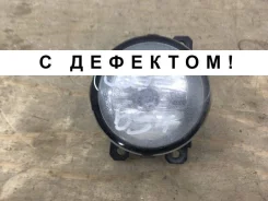 ���� ��������������� Citroen C4 2004-2014 9687410080 1 9687410080 ����