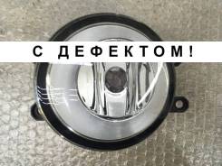 ���� ��������������� Toyota Corolla 2006-2013 812200D042 150, �������� ����� 812200D042 ����